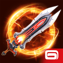 Download  Dungeon Hunter 5:  Action RPG