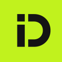 Download  inDrive. Save on city rides