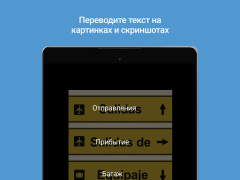 Download Microsoft Translator Work for Android screenshot 7