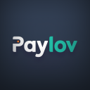 Download  Paylov