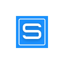 Download  Skynet