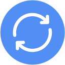 Download  Language Translator iGlot