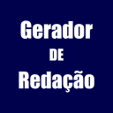 Download  Gerador de Redação