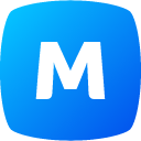 Download  Moniepoint Business Banking
