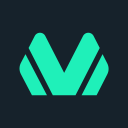 Download  Motify