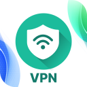 Download  Super VPN - 3X Fast VPN proxy