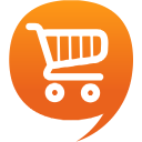 Download  E-Katalog - товары и цены