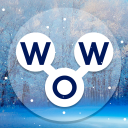 Download  Words of Wonders: Crossword