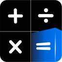 Download  Calculator Lock - Photo Vault