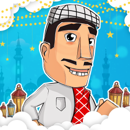 app logo