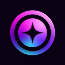 Download  Cosmo Hair Editor, Face Filter