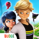 Download  Miraculous Ladybug Life