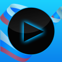 Download  Русское кино: сериалы и фильмы