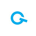 Download  Gozle
