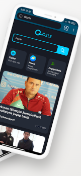 Download Gozle Tools for Android screenshot 2