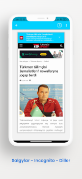 Download Gozle Tools for Android screenshot 4