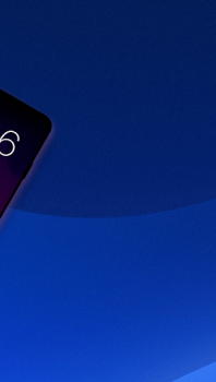 Download iUX 13 - Icon Pack Personalization for Android screenshot 5