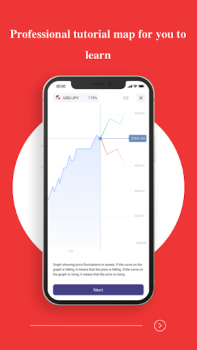 Download Air Trade Finance for Android screenshot 2