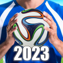 Download  World Soccer Match 2023