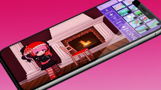 Download Gacha Nox Mod Help Entertainment for Android screenshot 3