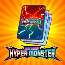 Download  TCG Hyper Card Idle Streamer