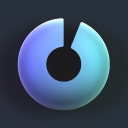 Download  one sec | screen time + focus