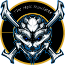 Download  The Hell Roulette