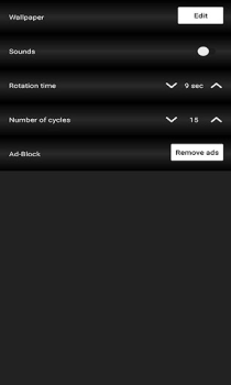 Download The Hell Roulette Entertainment for Android screenshot 5