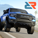 Download  Rebel Racing