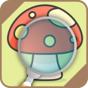 Download  Automatic Mushroom Identifier