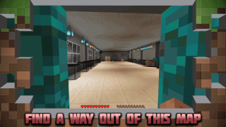Download MCPE Ice Scream 7 mod addon Events for Android screenshot 3