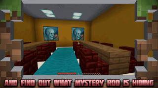 Download MCPE Ice Scream 7 mod addon Events for Android screenshot 4