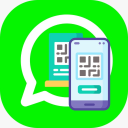 Download  WAZAP - WA Direct Chat 2023