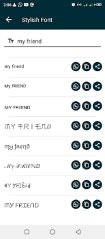 Download WAZAP - WA Direct Chat 2023 Entertainment for Android screenshot 4