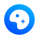 Download  Cloud Gaming Station