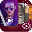 Download  Photo Video Maker with Music