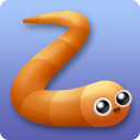 Download  slither.io