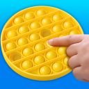 Download  Poppit Game Stress Relief Game