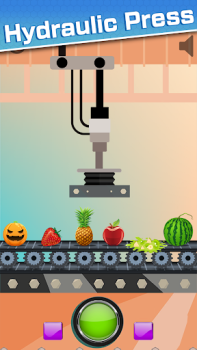 Download Poppit Game Stress Relief Game Puzzles for Android screenshot 2