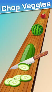Download Poppit Game Stress Relief Game Puzzles for Android screenshot 3