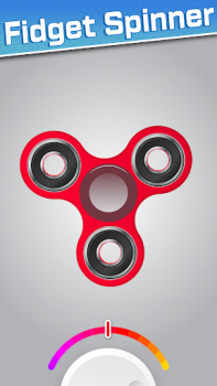 Download Poppit Game Stress Relief Game Puzzles for Android screenshot 4