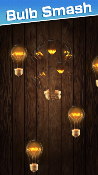 Download Poppit Game Stress Relief Game Puzzles for Android screenshot 6