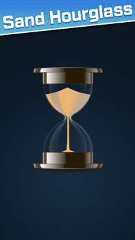 Download Poppit Game Stress Relief Game Puzzles for Android screenshot 7