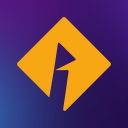 Download  iPakt