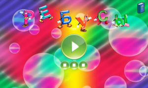 Download 100 Ребусов Word games for Android screenshot 4
