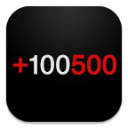 Download  +100500 все видео