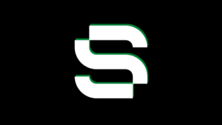 Download SSIPTV: FHD Entertainment for Android screenshot 2