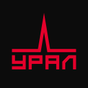 Download  Ural