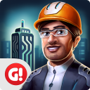 Download  : My Country