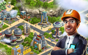 Download : My Country Strategies for Android screenshot 6
